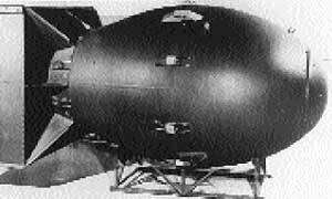 TheatomicbombdroppedonNagasaki..jpg
