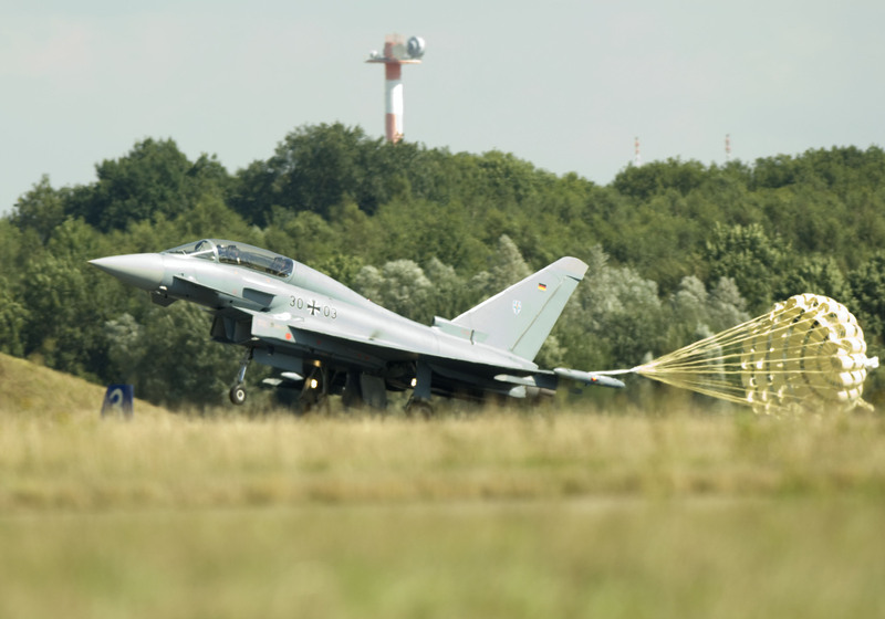 highres_gld-063031060y.jpg