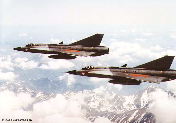 draken-04.jpg