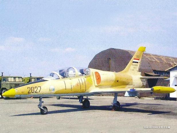 L-39C_Yemen-AF-0013.jpg
