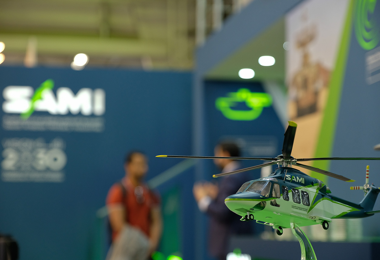 1563309748367-png.9337