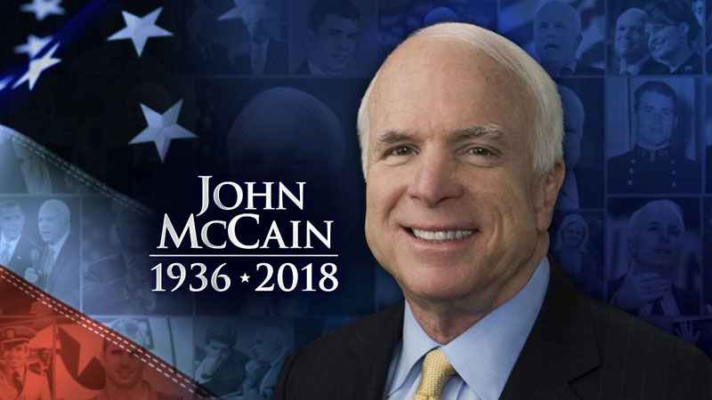 800JohnMcCainABC.jpg