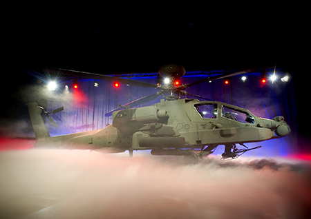 MCF11-0116_435_med.jpg