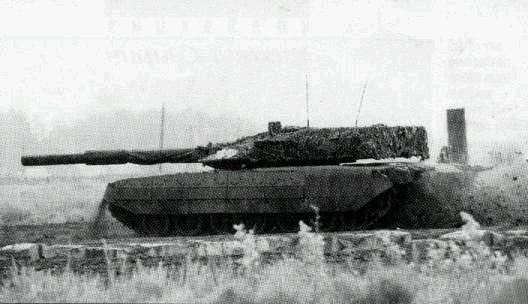 mbt.russia.blackeagle.jpg