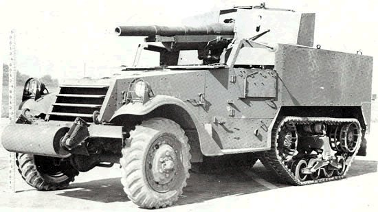 m3-gun-motor-carriage-011.png