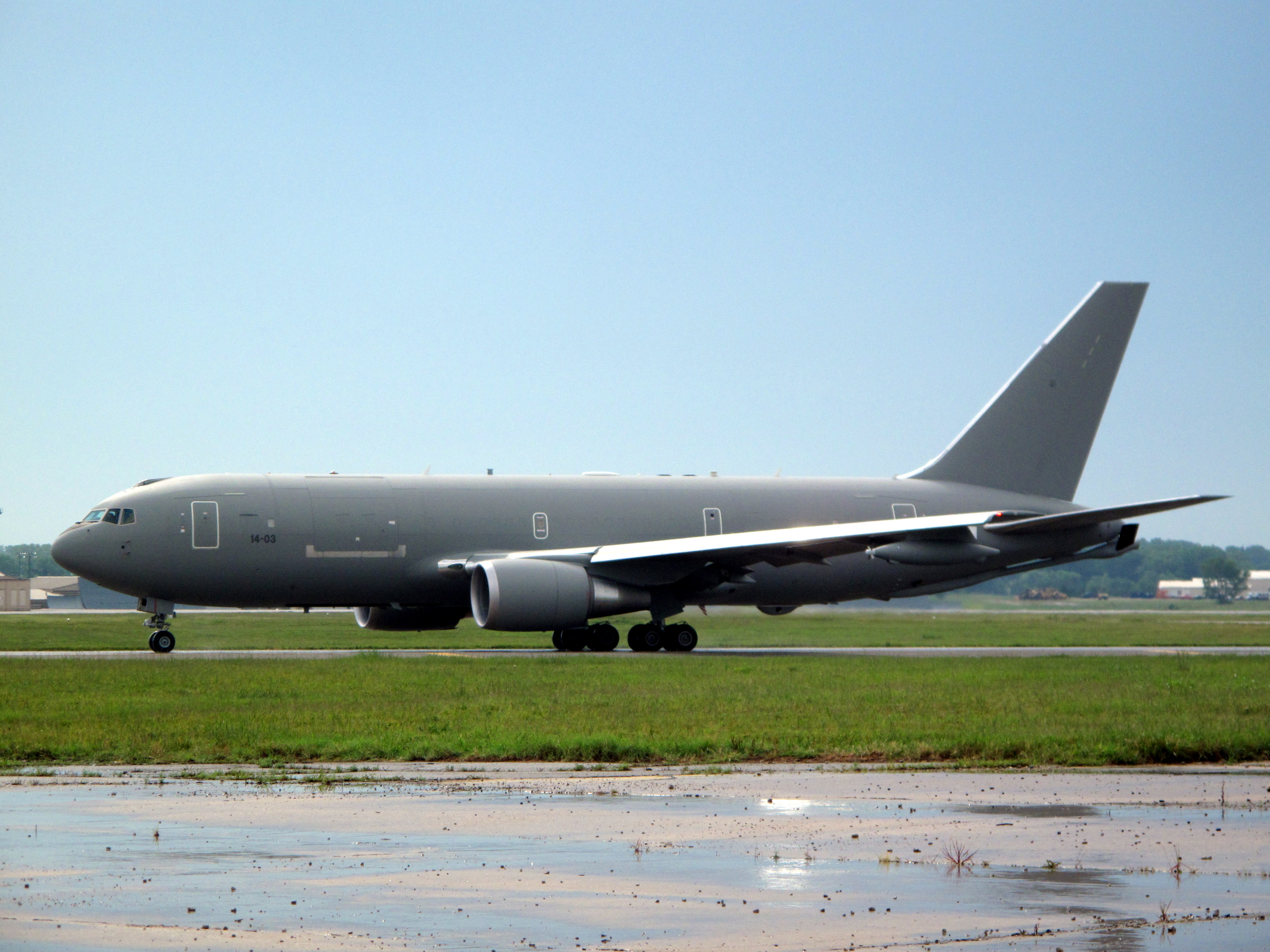 BOEING_KC767_McConnellAFB.JPG