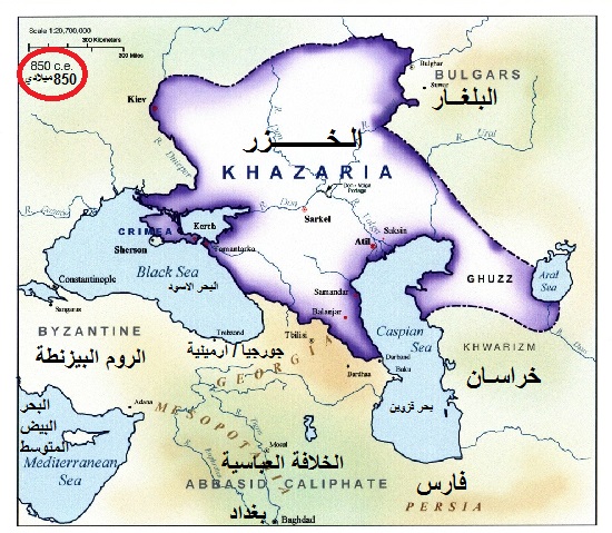 Turk_Alkhazer.jpg