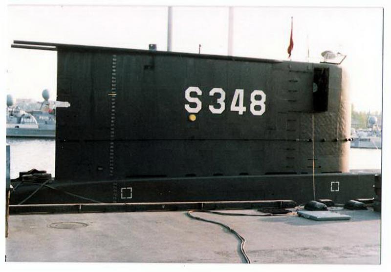 u-boot.jpg