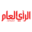 array-alam.com