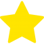 www.alzaemat.com