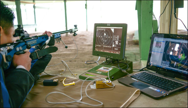 scattjobershooting600.jpg