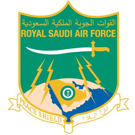 440px-Peace_Shield_(Royal_Saudi_Air_Force).png