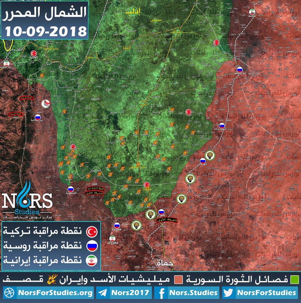 Idlib-10-09-2018-Low-1018x1024.jpg