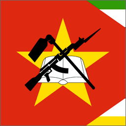 detail_from_national_flag.jpg