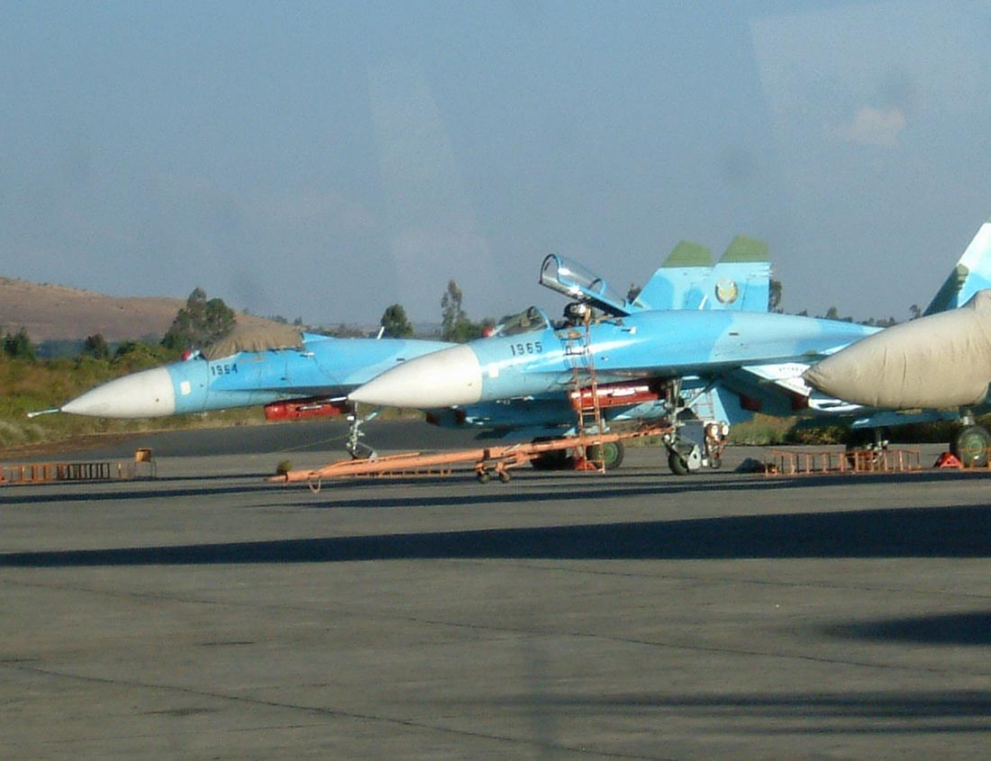 ethiopia-su-27.jpg