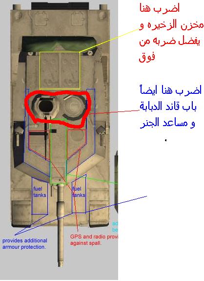 384.imgcache