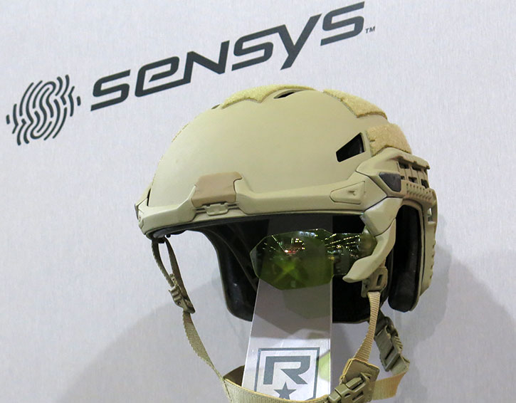 sensys_revision_725.jpg