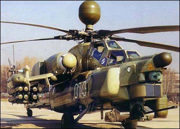 mi-28n_1.jpg