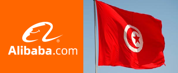 www.leconomistemaghrebin.com