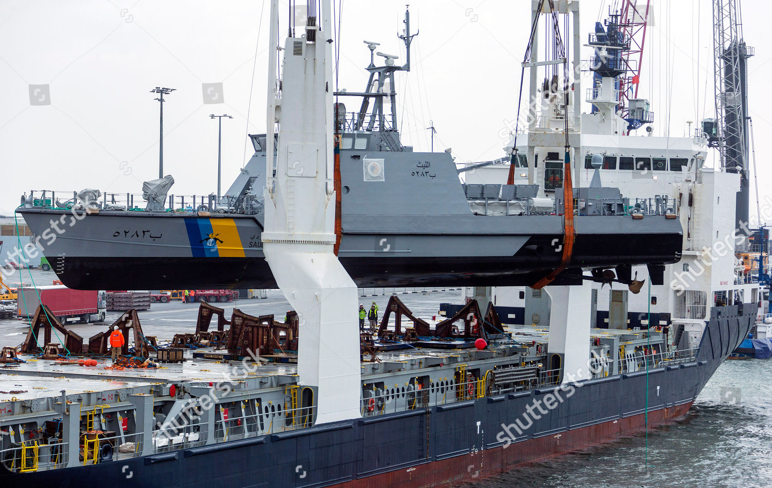 patrol-boats-for-saudi-arabia-mukran-germany-shutterstock-editorial-9642139e.jpg
