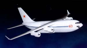 il-106.jpg