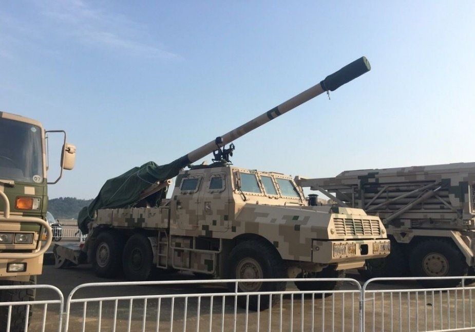 sh1-155-mm-self-propelled-howitzer-1.jpg