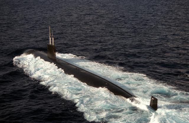 USS_Alexandria_%28SSN-757%29.jpg