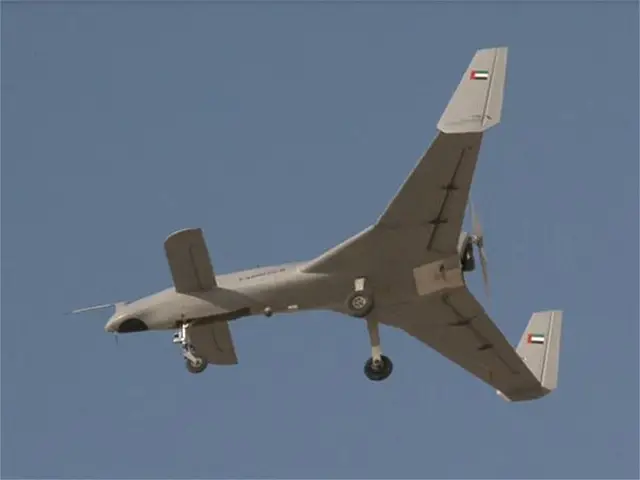 Yabhon-R_Medium_Altitude_Long_Endurance_drone_UAV_MALE_ADCOM_Systems_UAE_United_Arab_Emirates_001.jpg