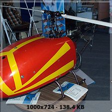 1c2591ce23df1f4e5dbb2ce271ac6e82o.jpg