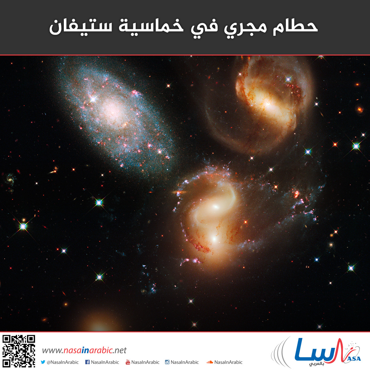 91ad7f307bc8c92bd68c4f50461afac6.jpg