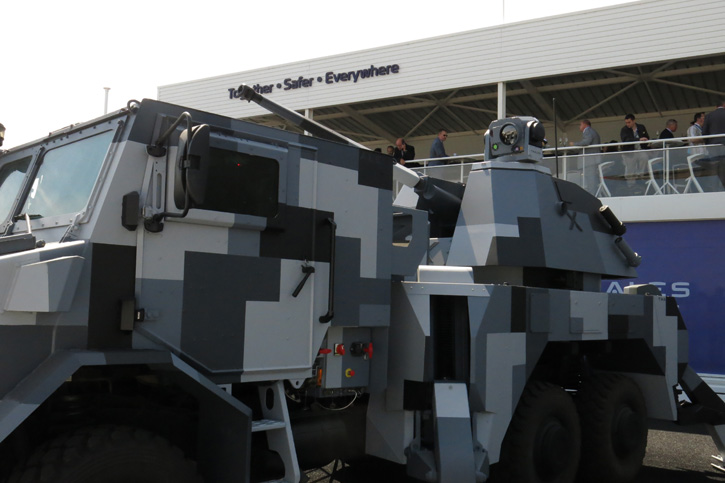 air-defense-40mm-thales725.jpg