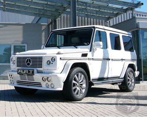 art-mercedes-g-class-5.jpg