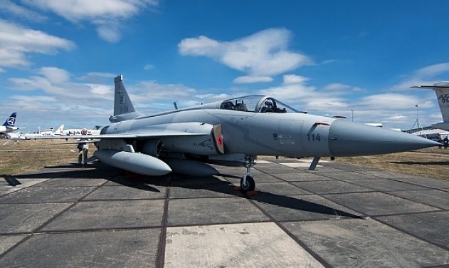 jf-17_fig_1483662459.jpg