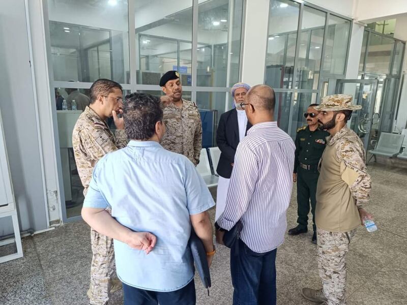 yemennownews.com