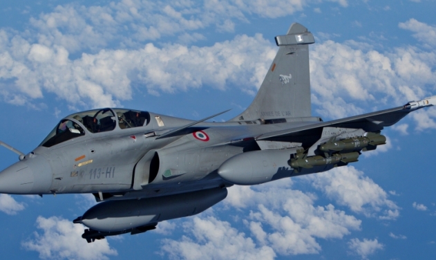 french_da_1479521217.jpg