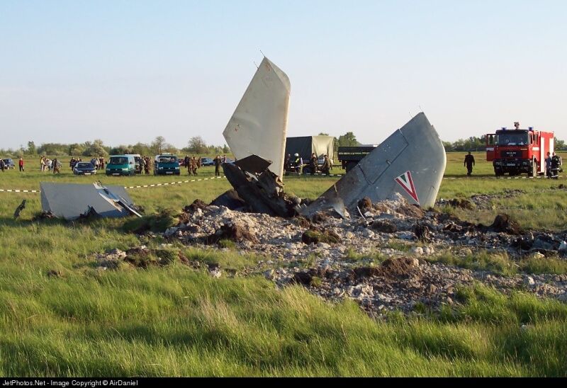 mig29-crash.jpg