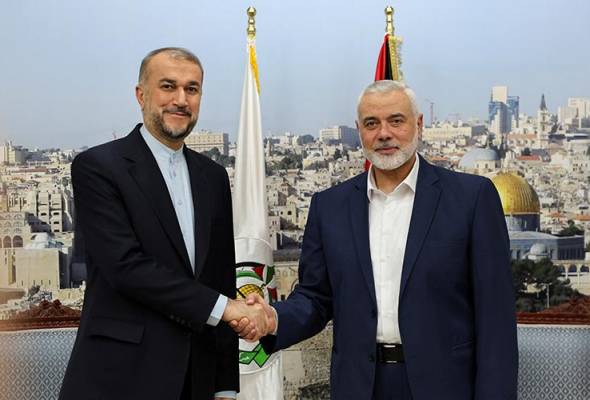 51703120661_TBHaniyeh.jpg