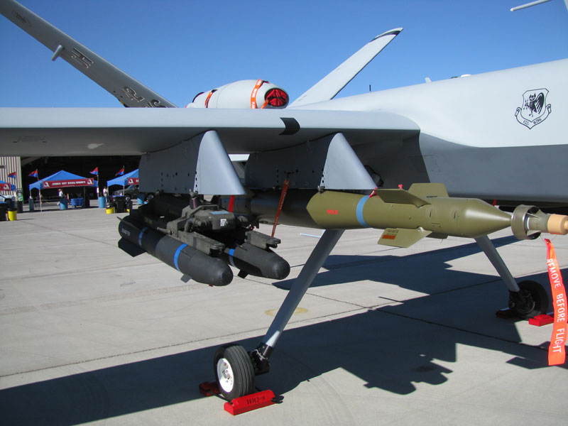 mq-9-reaper-11.jpg