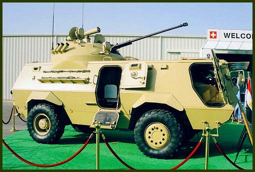 faxd-11.jpg