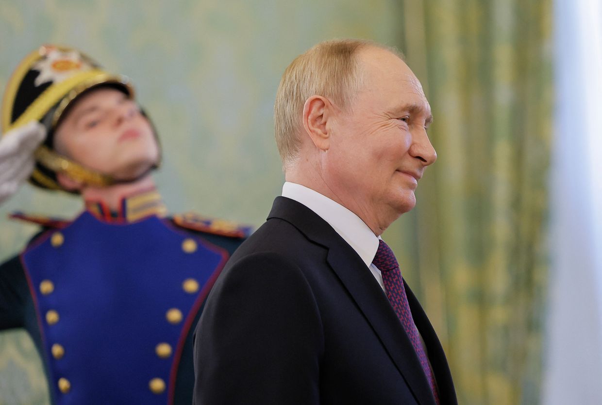 GettyImages-2164023634.jpg