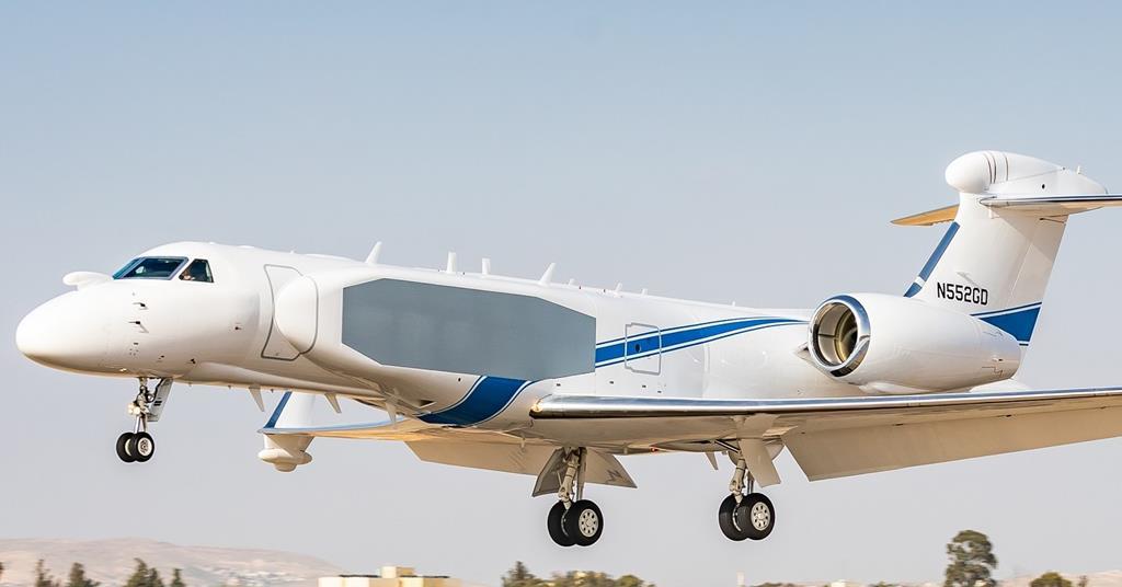 www.flightglobal.com
