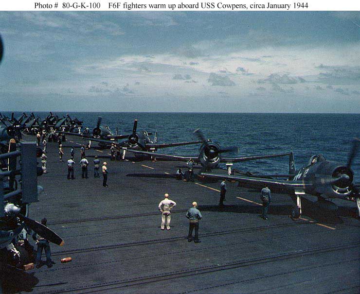 cv25_07.jpg