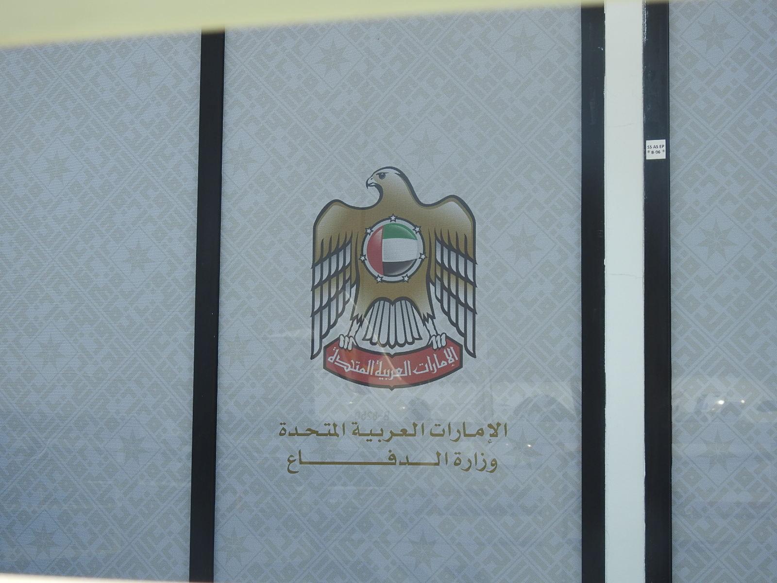 994613050.jpg