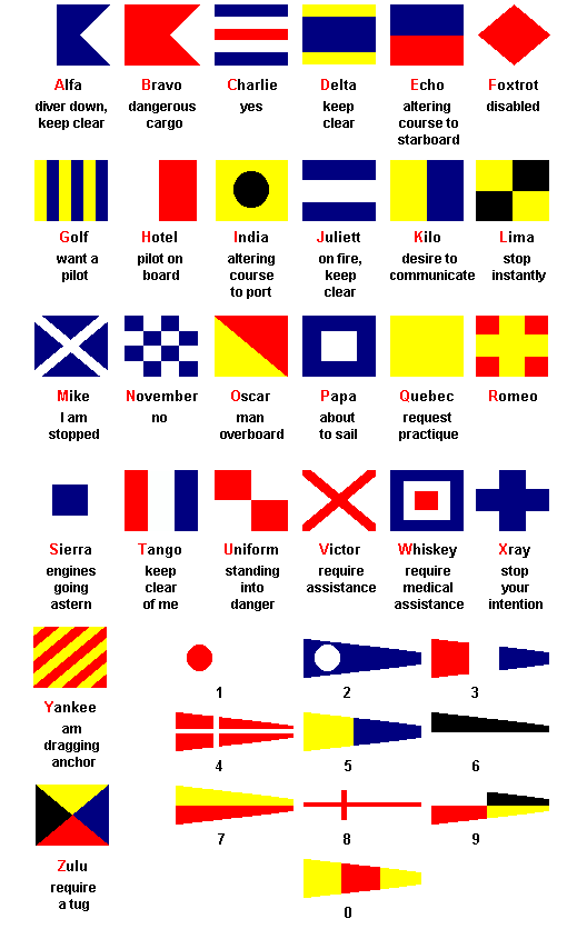 flags2.gif