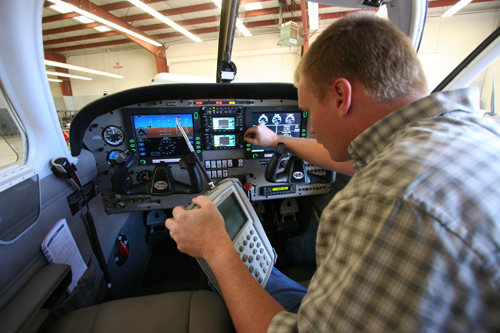 avionics1.jpg