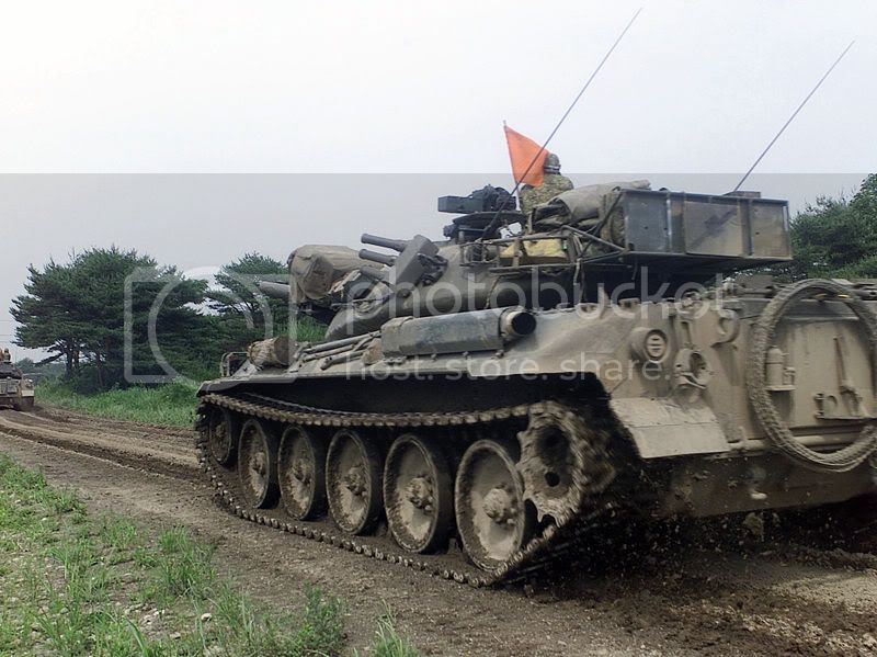 800pxtype74tankrear.jpg