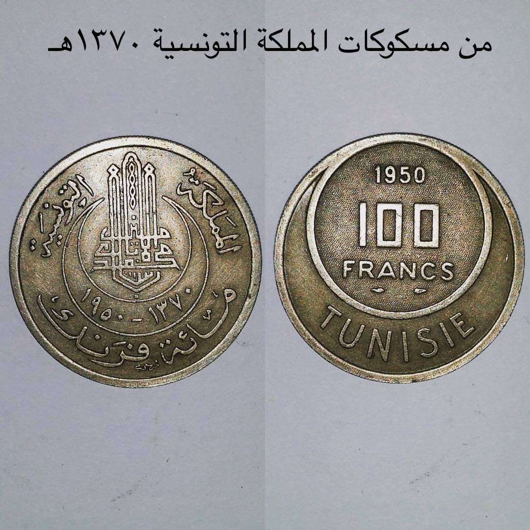 DRWQi10XUAA8OGA.jpg