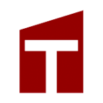 tgcc.ma