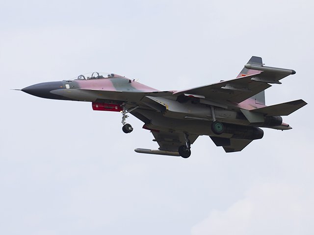 moU892u.jpg