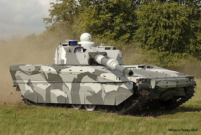 cv90120t_l7.jpg